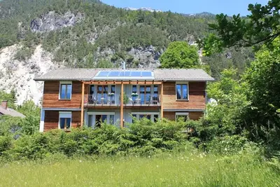 Image de Appartement de vacances confortable