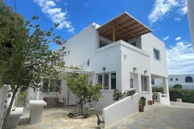 Image de Cosy Apt perfect for romantic getaway by the sea\n\n