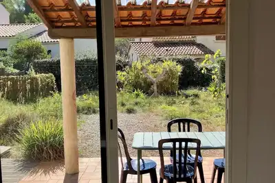 Image de Maison bord de mer