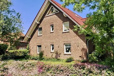 Image de Ferienwohnung Meeresbrise