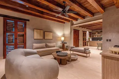 Image de Casa Vera - Rooftop Pool - Historic Center