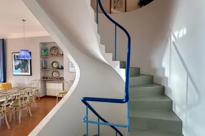 Image de Villa Cala Piccola by Miani Group