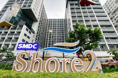 Image de SHOREStaycation