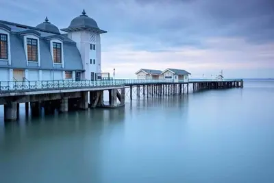 Image de Cardiff/Pernath Home2\n