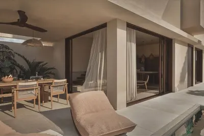 Image de Terra Mare Villas-Maistros