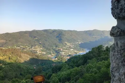 Image de Logement confortable près de Gerês