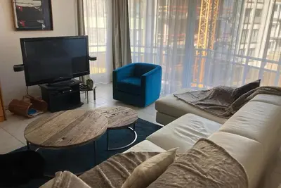 Image de 2 chambres à coucher à Koksijde