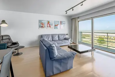 Image de Sirenuse Ii 0302 + garage