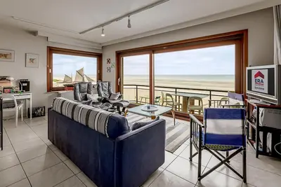 Image de Castelli F 0401 + G*