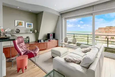 Long Island 19, B52 + G