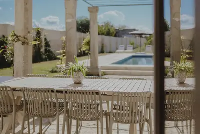 Image de Villa Miramare by Miani Group