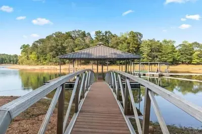 Image de Friendship Cove Retreat w/ Dock