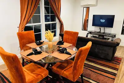 Image de The Sabine River Retreat