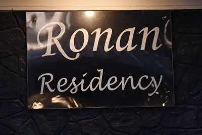 Image de Ronan Residency a serene eco \"The Ultimate Sri Lanka Escape – 7-Day Adventure\"