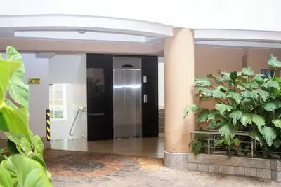 Image de Luxurious allensuite 4bedrm Serviced in Westlands\n\n
