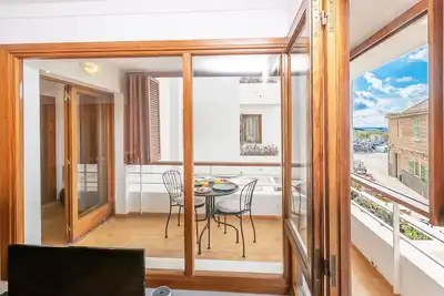 Image de Apartment Les Monges by Js Villas