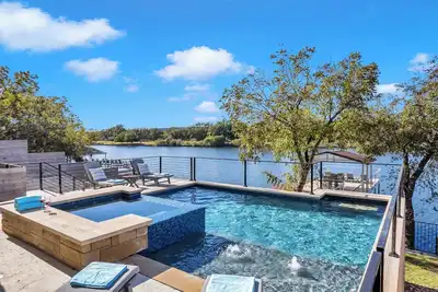 Image de Waterside 508 | Concierge Services