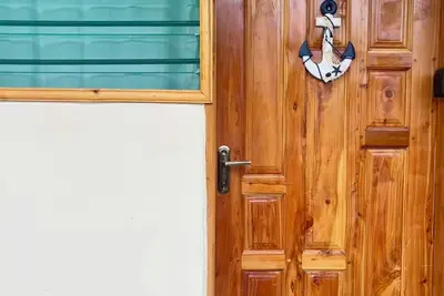 Image de Su Casa Kilifi
