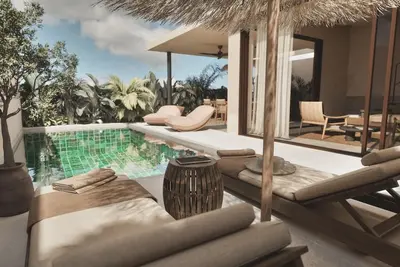 Image de Terra Mare Villas-Kaskazi