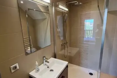 Image de Appartement Houlgate