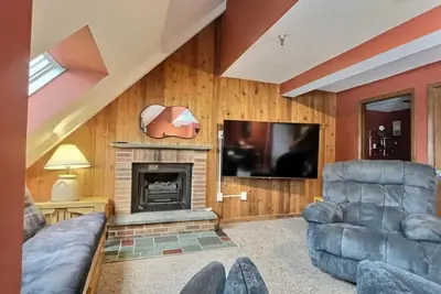 Image de BellaVista-Mountain bike to the trails, Pool, Gym