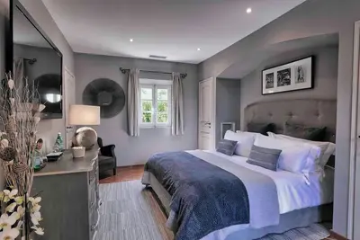 Image de Villa Pearl, St. Tropez