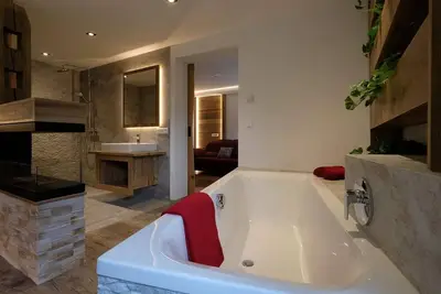 Image de Apartment Ii - Hieserhof - Superior Alpine Apartments