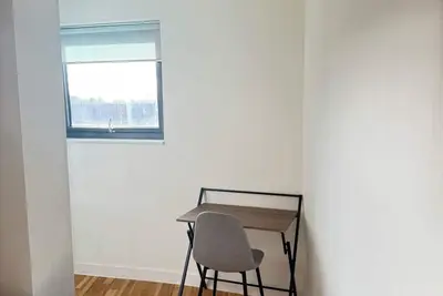 Image de Manchester waterside haven