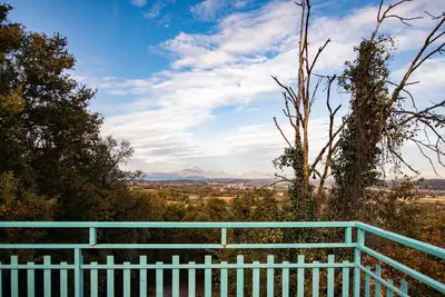 Image de Villa Eunice in Monzambano con Vista Lago