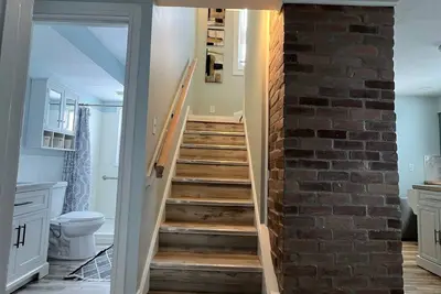 Image de VillaWestparkCLE, a Blissful Stay!