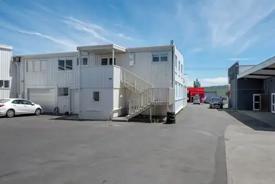 Image de Central Comfort - Lake Taupo Holiday Home