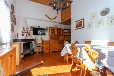 Image de Condominio Le Ginestre