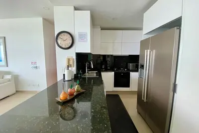 Image de Infinito-1102-3br