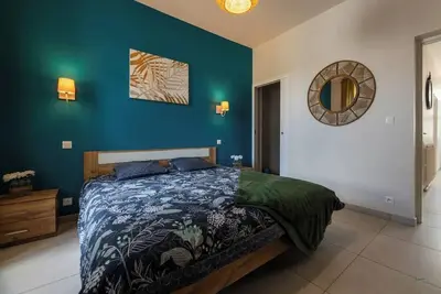 Image de Maison en bord de Creuse - 2min d'Argenton