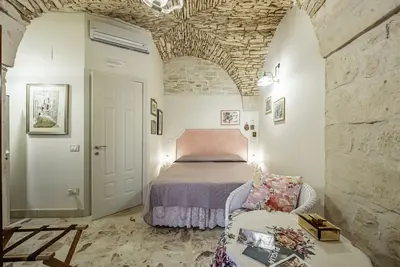 Image de A Casa di Marilù by Rentbeat