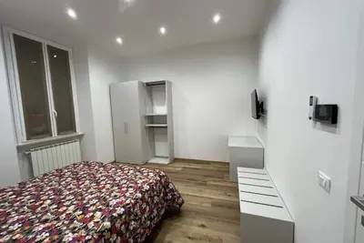 Image de Flora Room