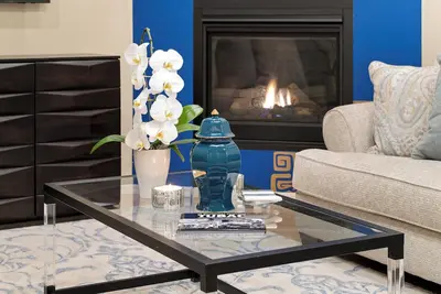 Image de Desert Haven Townhome – Comfort, Style & Prime Tubac Location