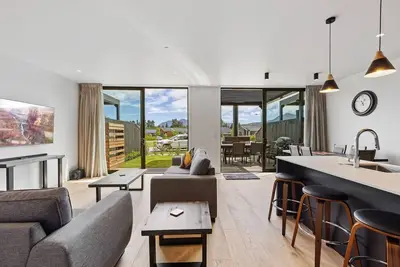 Image de Glenone | Alta Villas