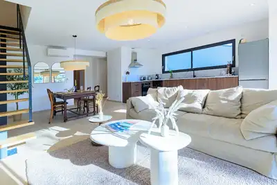 Image de Maison Évasion Océane - Welkeys