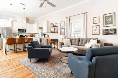 Image de The Smith's Downtown