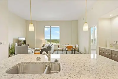 Image de True Luxury Living | Tysons | Pv