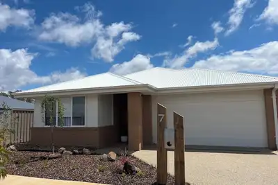 Image de Boating & Vines Lakeside Retreat