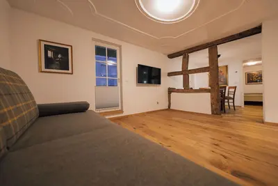 Image de Modern Old Town Juwel