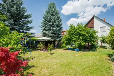 Image de Noisette by Interhome