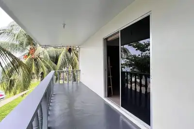 Image de Escape to Paradise: Discover Tranquility and Adventure at Oslob Seacoast Resort