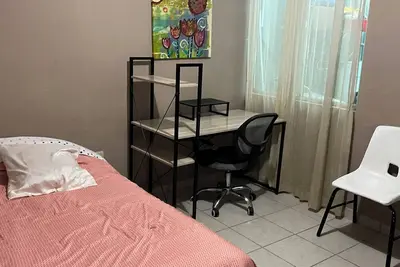 Image de House 5 minutes from Rosarito equipped for this holiday season