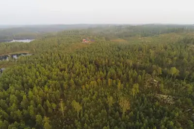 Image de 4 etoiles maison de vacances a BÄCKEFORS