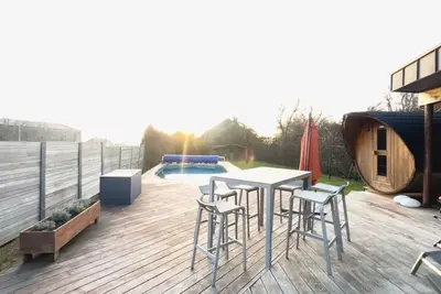 Image de Step  by  Stef  Today!