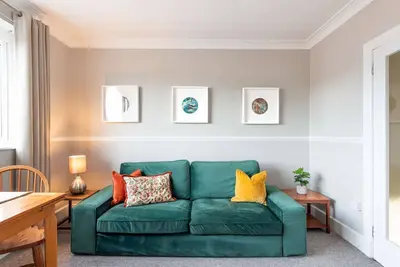 Image de SweetNess River Flat