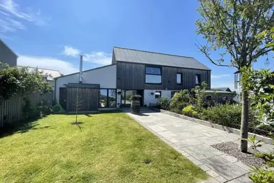 Image de The Highland Moonray